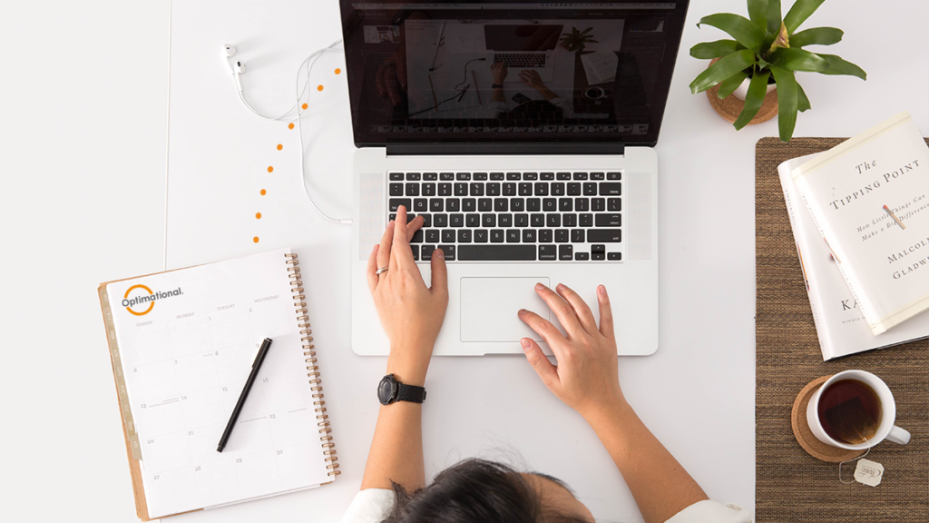 The Advantages of Professional Transcription Services for Businesses