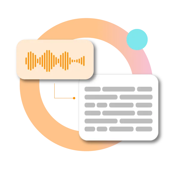 Text Annotation Services to Power Up Your AI's Potential
